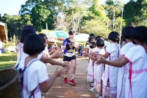 BIB: 
                            <button type="button" onclick="openModal(18981755)" class="btn btn-primary btn-sm float-right btn-popup" data-toggle="modal" data-target=".modal-high-quality">
                        <i class="fas fa-shopping-cart"></i> Add to Cart
                    </button>
                                            <button type="button" onclick="isThisMe(18981755, true)" class="btn btn-success btn-sm float-right btn-popup btn-isme hidden" data-toggle="tooltip" data-placement="bottom" title="นี่คือรูปของคุณใช่ไหม คลิกที่นี่เพื่อเอาเข้าอัลบั้ม">
                        <i class="fas fa-plus"></i> Add to album
                    </button>
                    <button type="button" onclick="isThisMe(18981755, false)" class="btn btn-warning btn-sm float-right btn-popup btn-isnotme hidden">
                        <i class="fas fa-ban"></i> Remove from album
                    </button>